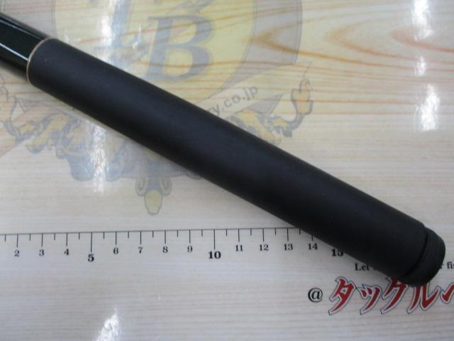 小柄 超超硬 36NT