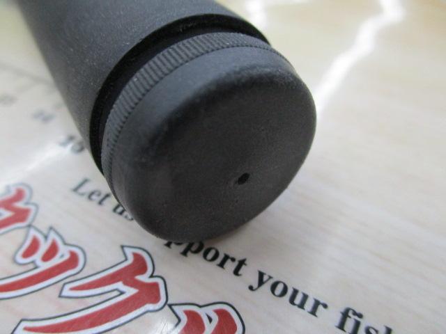 小柄 超超硬 36NT