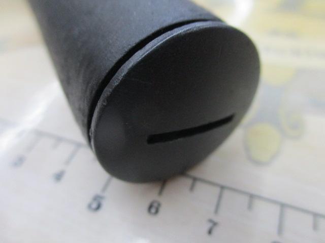 七渓峰 硬調53ZK