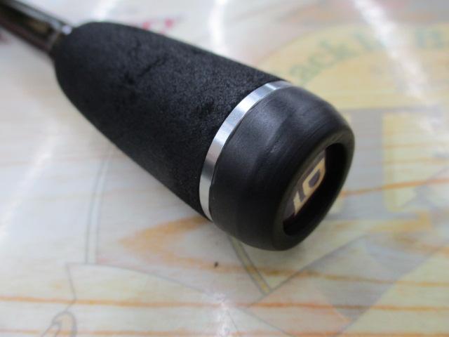 ワイルドサイド WSC63MH