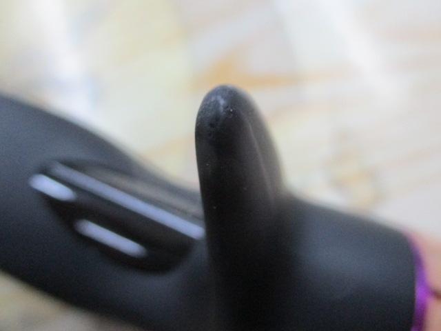 ワイルドサイド WSC63MH