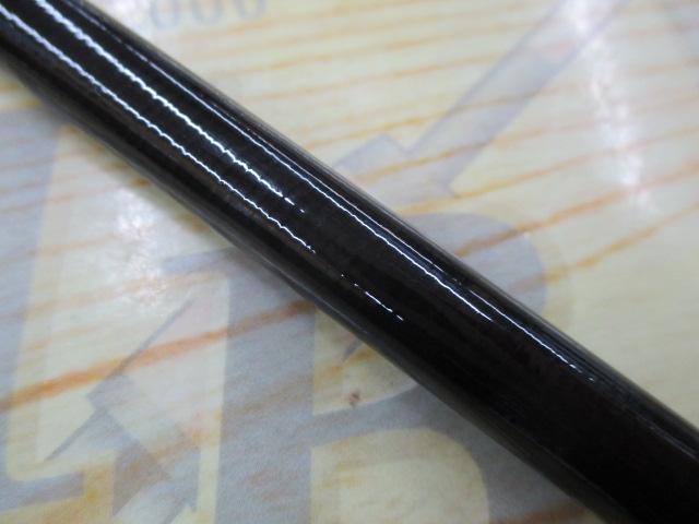 ワイルドサイド WSC63MH