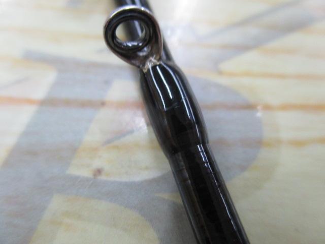 ワイルドサイド WSC63MH