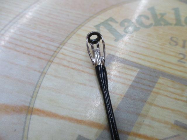 ワイルドサイド WSC63MH