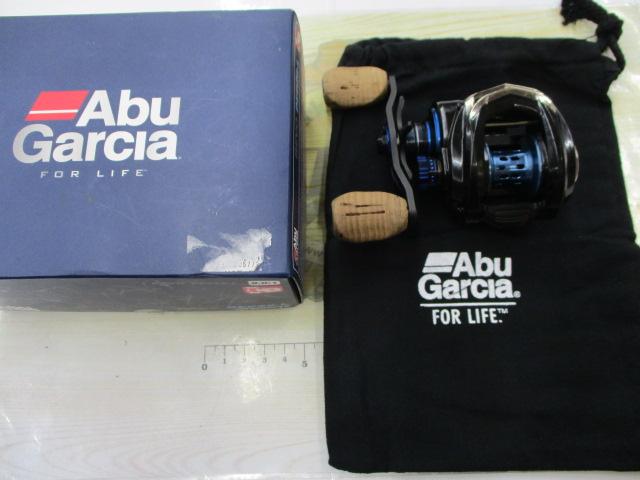 レボ Deez8-L｜＠ベリーネット 日本最大新品中古釣具WEBショップ