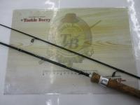 チライテクニカルトラウト T-560UL