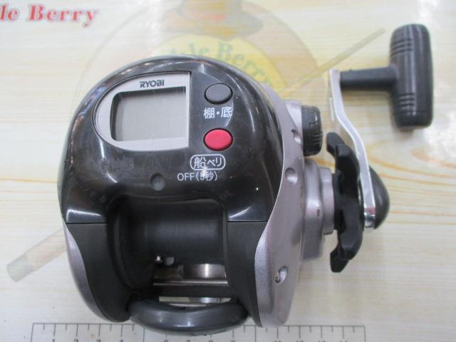 アドベンチャー棚SS500T 