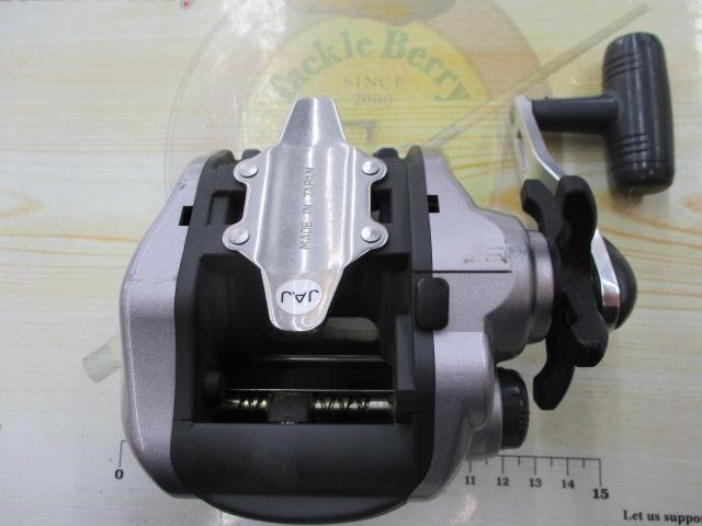 アドベンチャー棚SS500T 