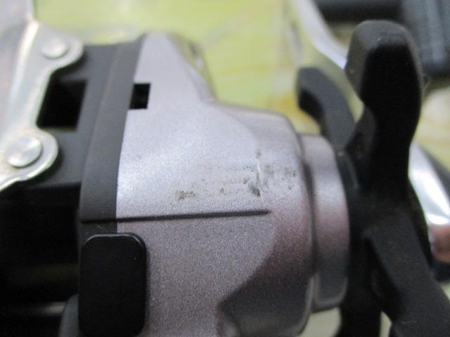 アドベンチャー棚SS500T 