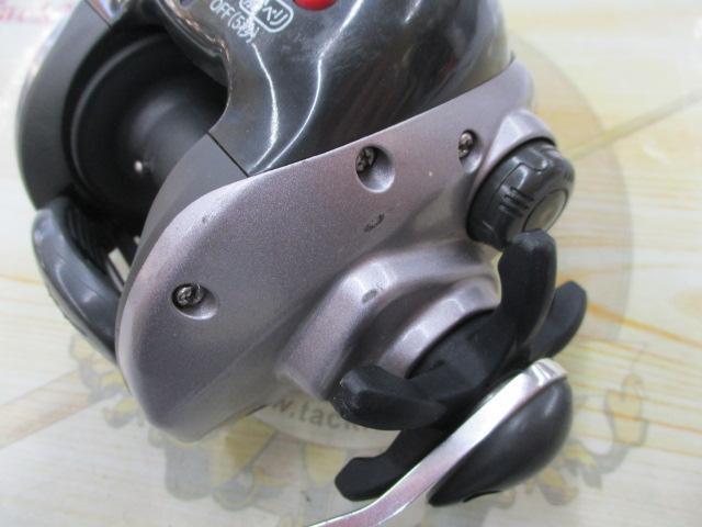 アドベンチャー棚SS500T 