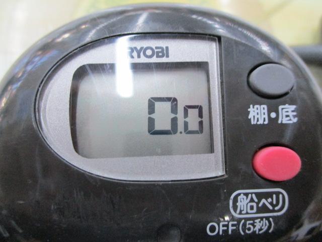 アドベンチャー棚SS500T 