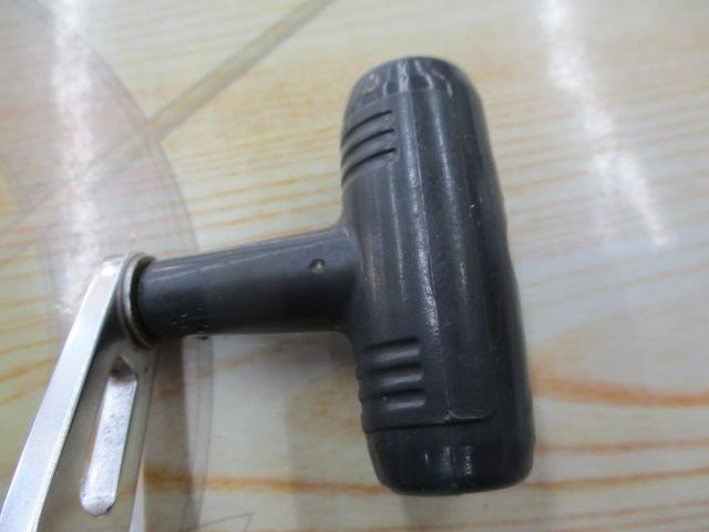 アドベンチャー棚SS500T 