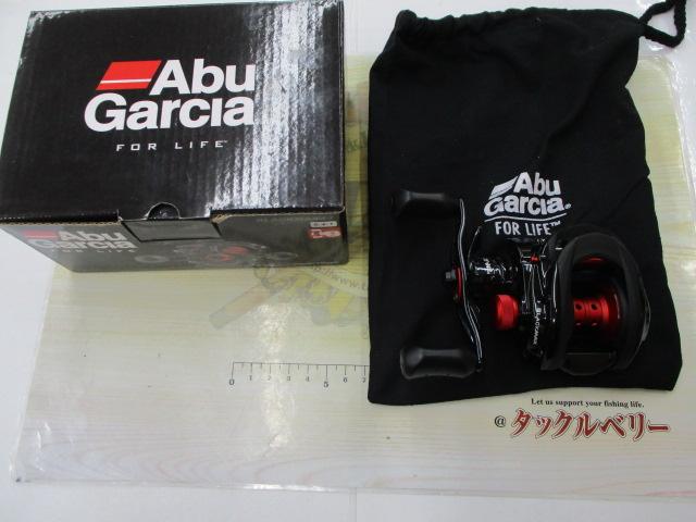 ブラックマックス-L(4th)