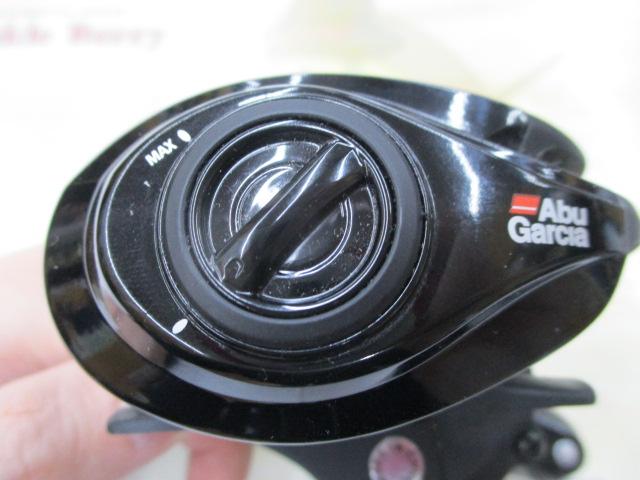 ブラックマックス-L(4th)