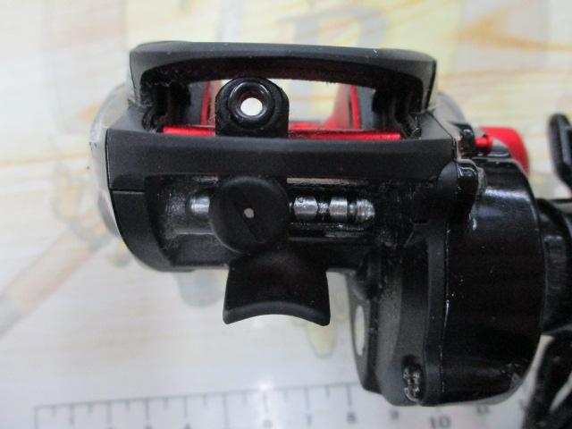 ブラックマックス-L(4th)