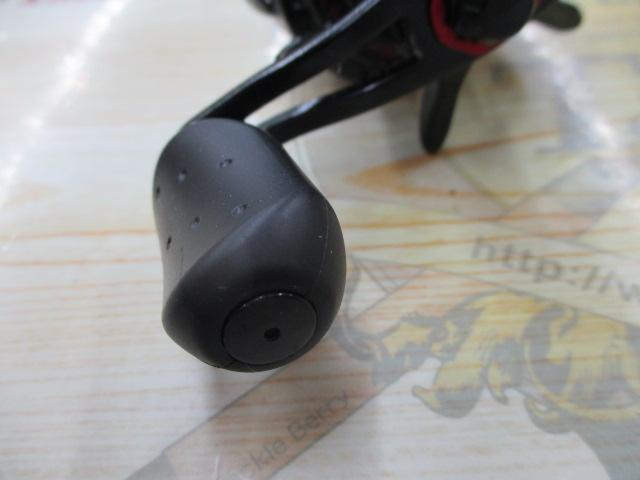 ブラックマックス-L(4th)