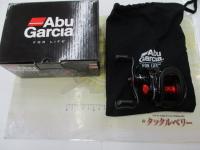 ブラックマックス-L(4th)