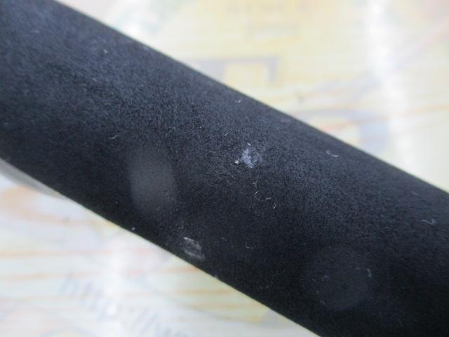 14炎月一つテンヤマダイ MH240