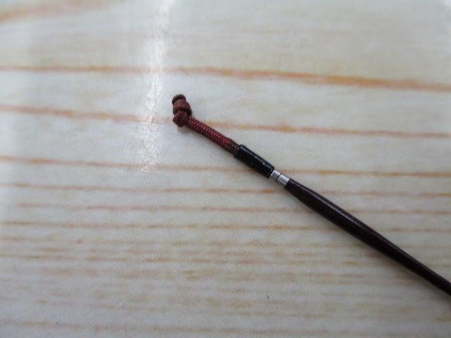 飛燕峰 烈火S 16