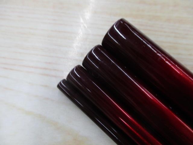 飛燕峰 烈火S 16