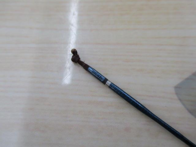 飛天弓 閃光X 20