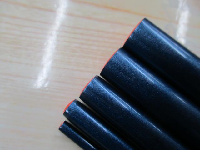 飛天弓 閃光X 20