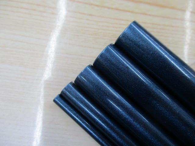 飛天弓 閃光X 20