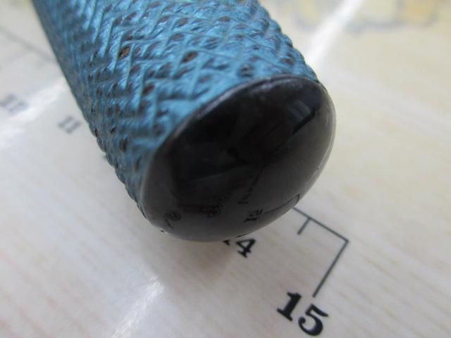 飛天弓 閃光X 20