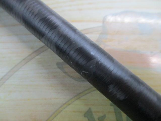 21ムーンショット S96ML