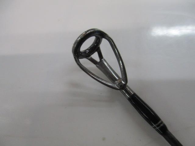 21ムーンショット S96ML