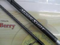 21ムーンショット S96ML