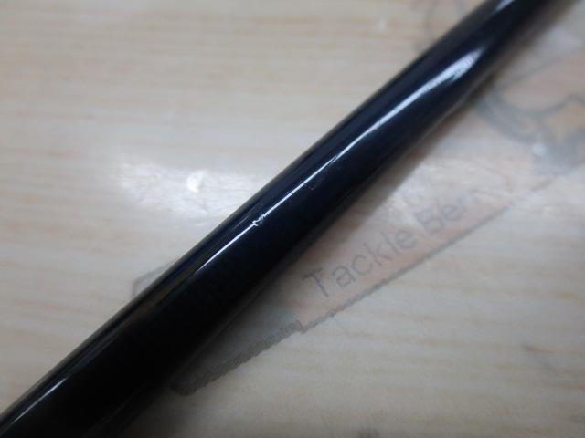 ポセイドン PLFJ710ML-2 ロングフォールジャーカー