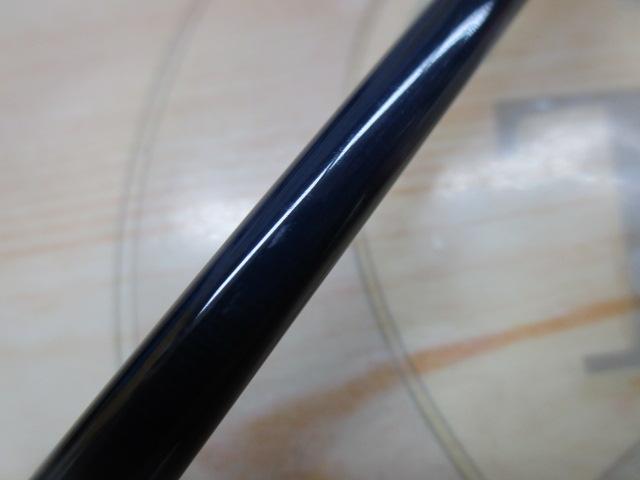 ポセイドン PLFJ710ML-2 ロングフォールジャーカー