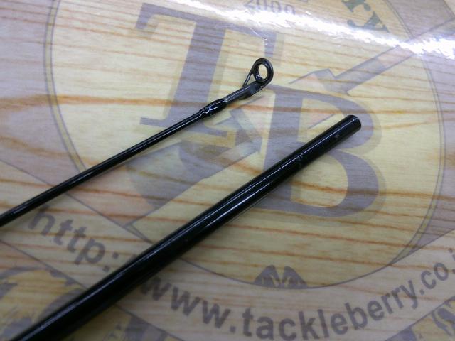 ネオバーサル 562ULRS