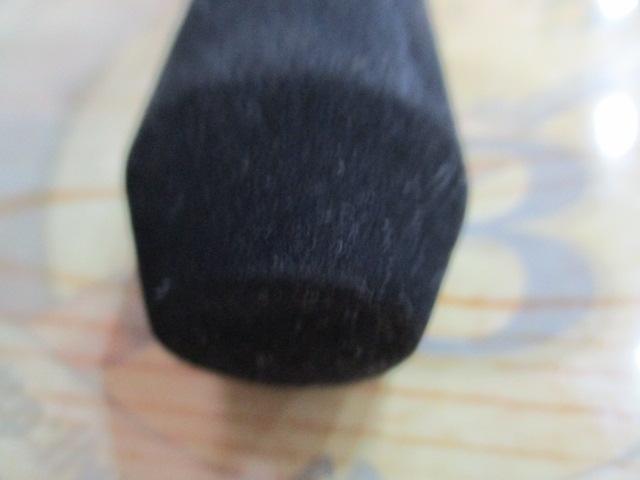 19ソルティーアドバンスライトジギング B63ML