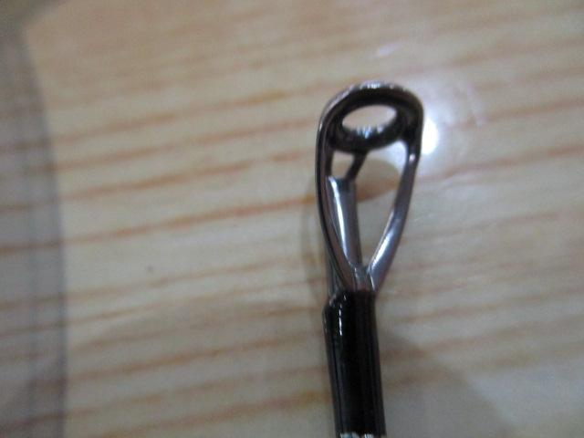 19ソルティーアドバンスライトジギング B63ML