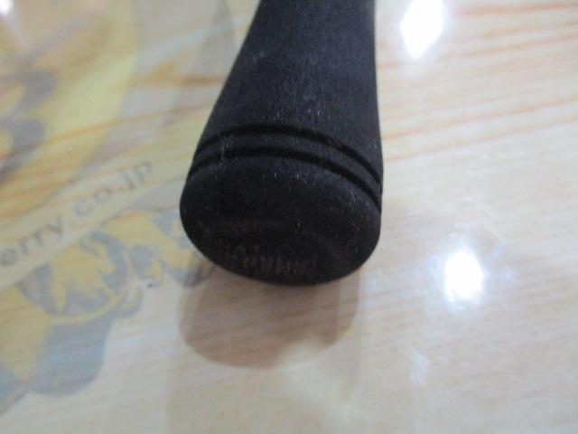 セフィアBBティップエギング S66ML-S