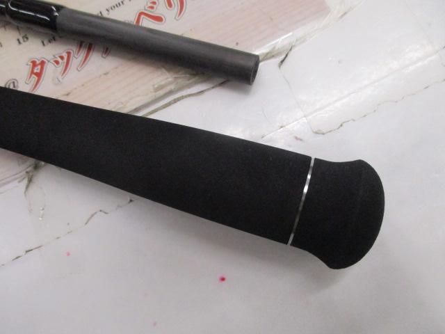 スクアド SKS611M+-SAWARA