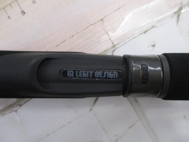 スクアド SKS611M+-SAWARA