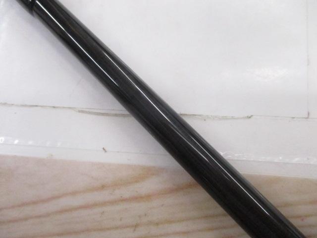 スクアド SKS611M+-SAWARA