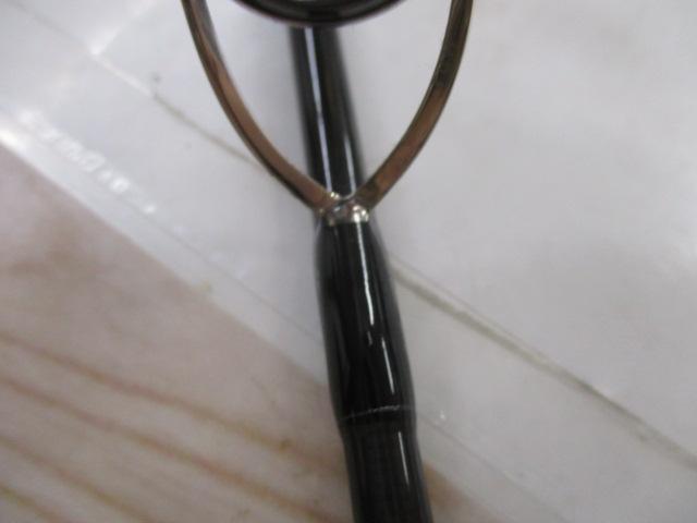 スクアド SKS611M+-SAWARA