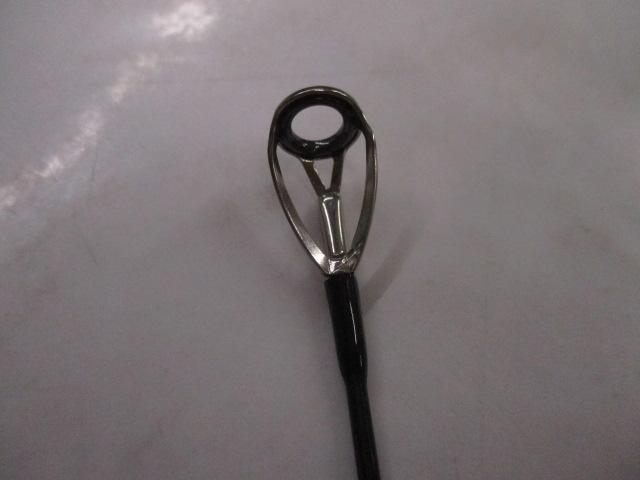 スクアド SKS611M+-SAWARA