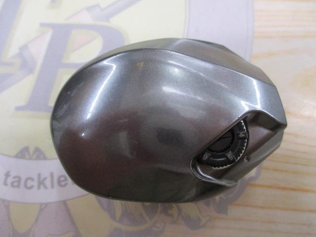 16アルデバランBFS XG LH