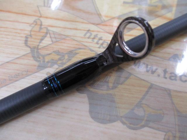 エメラルダスエア 85MLM・K