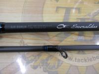 エメラルダスエア 85MLM・K