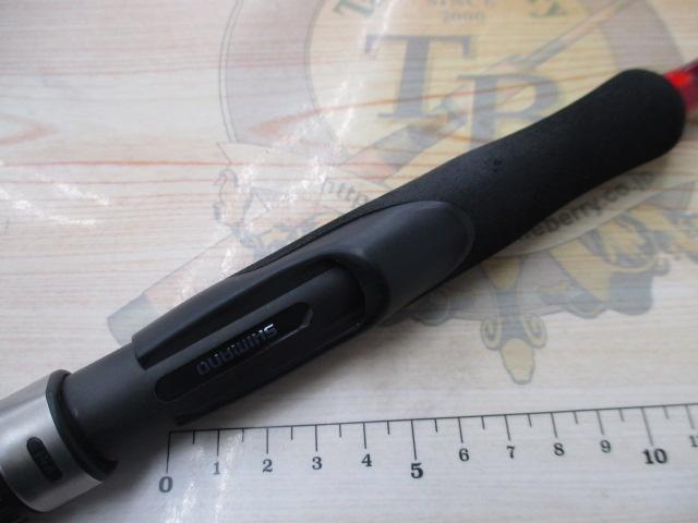 セフィアBB R S806M