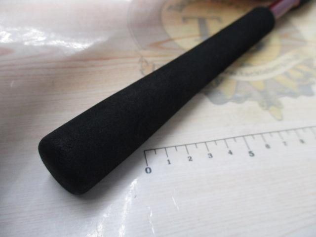 セフィアBB R S806M