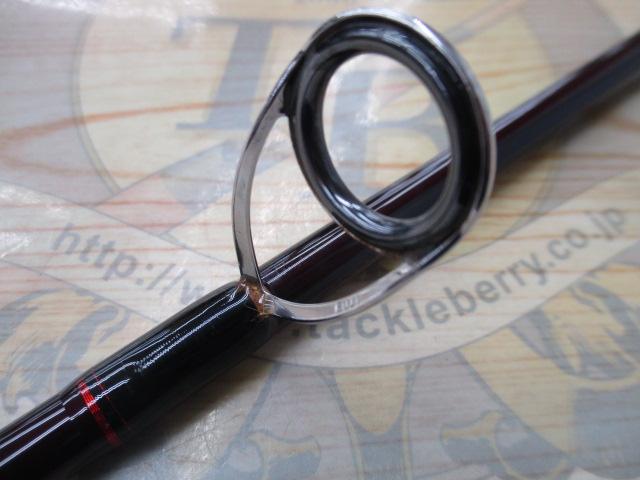 セフィアBB R S806M