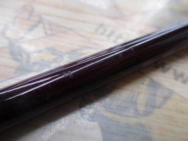 セフィアBB R S806M