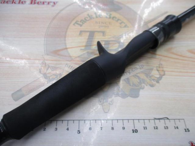 アーマードラーン75H+｜＠ベリーネット 日本最大新品中古釣具WEBショップ